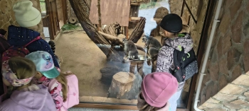 55a3d26e-c8bc-497d-874a-e261cc36e84d