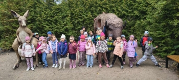 a06845bb-d2e2-4421-a752-702896ca8319 (1)