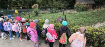 f53d4115-3d40-4e61-969e-5be7ac9164f3