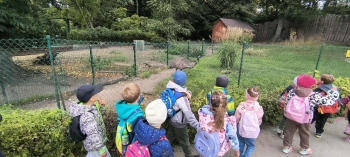 7d05f6bc-0242-43dc-80c3-6a8d8544232b