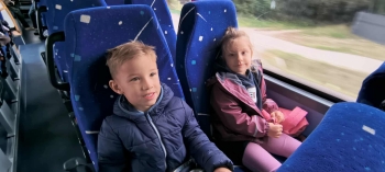 71eb7a7e-c932-42ac-b7cc-2e802083dd5d