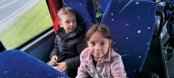 a2caccec-739e-449f-b5a7-98297981f596