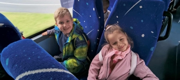 381696f4-f8c8-43d7-b06a-4f0665da7dd3