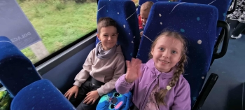 5658a14f-06b3-4400-a8c6-609d08373838