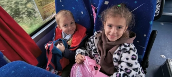 cd37cf91-72f0-408f-a73f-c3c08fa674f4