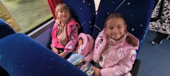 3afe7678-bab9-485c-8724-f814d099a0d6