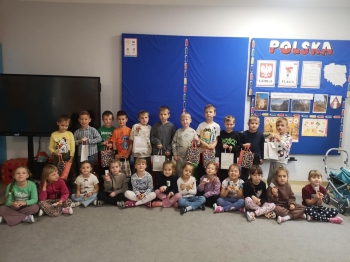 ccf664ce-28b7-4f69-9ce6-af25425cd7e6