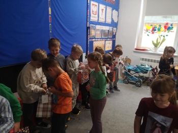 f8bcaefa-e679-4100-9862-972ba3a6e52e