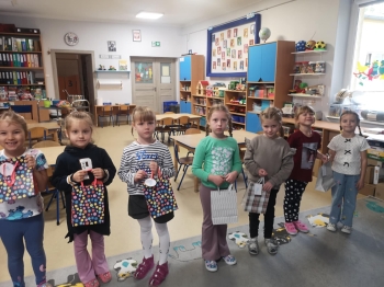 a3cd34cb-161a-43f7-ba49-52012cdaee43