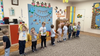 IMG_20250930_095123855