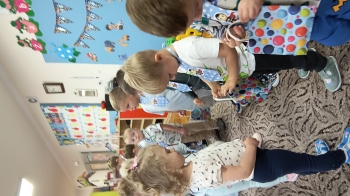 IMG_20250930_095203927_HDR