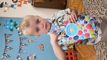 IMG_20250930_095227443_HDR