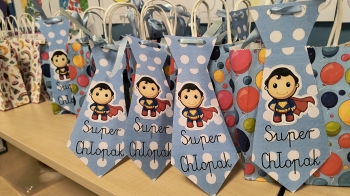 IMG_20250930_100952872