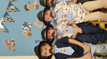 IMG_20250930_100036854_HDR