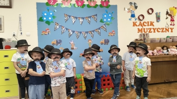 IMG_20250930_100108817