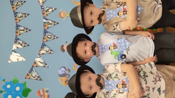 IMG_20250930_100141778_HDR