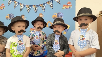 IMG_20250930_100213198