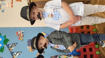 IMG_20250930_100222276_HDR