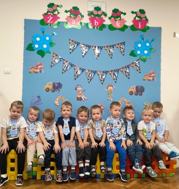 IMG_20250930_095459981 (1)