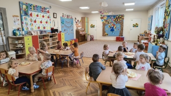 IMG_20250930_101017849_HDR