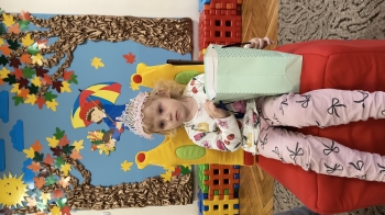 IMG_20250930_103629274