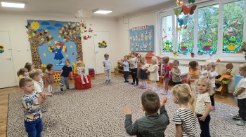 IMG_20250930_103638343_HDR