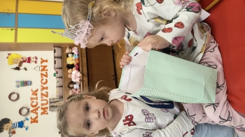 IMG_20250930_104100275