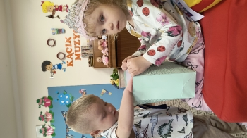 IMG_20250930_104148374