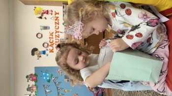 IMG_20250930_104113852