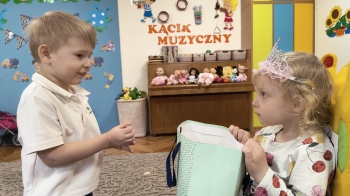 IMG_20250930_104159259_HDR