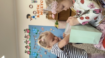 IMG_20250930_104231748