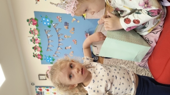 IMG_20250930_104249187_HDR