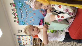 IMG_20250930_104307577_HDR