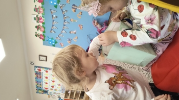 IMG_20250930_104320681