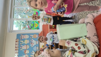 IMG_20250930_104346491_HDR