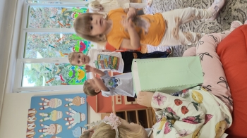 IMG_20250930_104332091_HDR