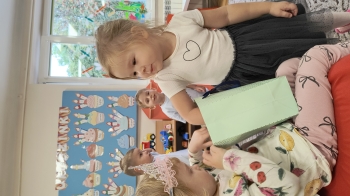 IMG_20250930_104402635_HDR