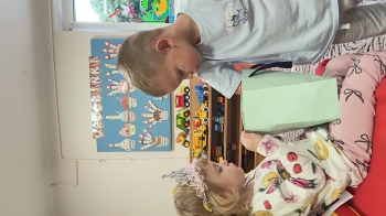 IMG_20250930_104438726_HDR