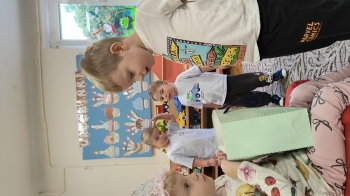 IMG_20250930_104415392_HDR