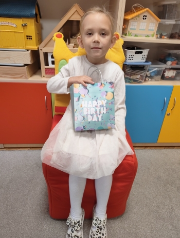 inbound5035177798951485467