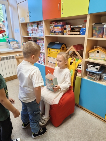 inbound4231856258950187197