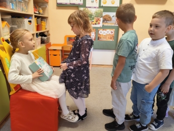 inbound6134403912026237987