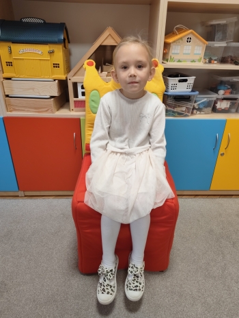 inbound667631879807732814