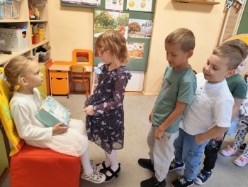 inbound1895941997098522687