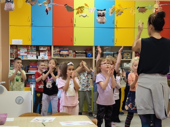 inbound6970475808439600371