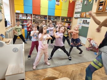 inbound4989571011419288827