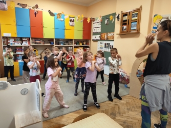 inbound5513978332506499098