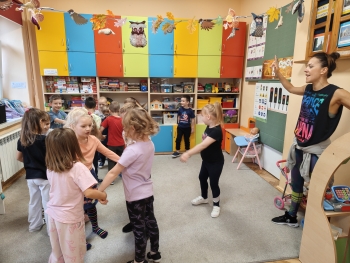 inbound7539570063384959667