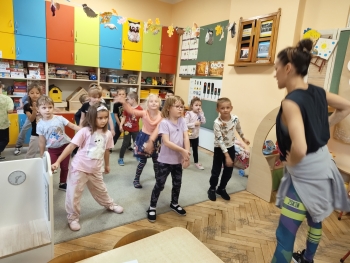 inbound805096748104469695