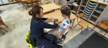 67cb4f93-4412-49ca-aad0-9e38569a9579